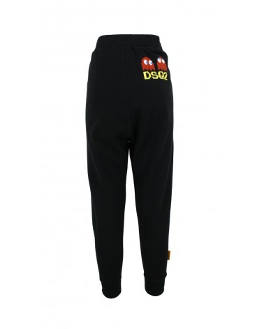 DSQUARED2 JOGHOSE S71KB0586