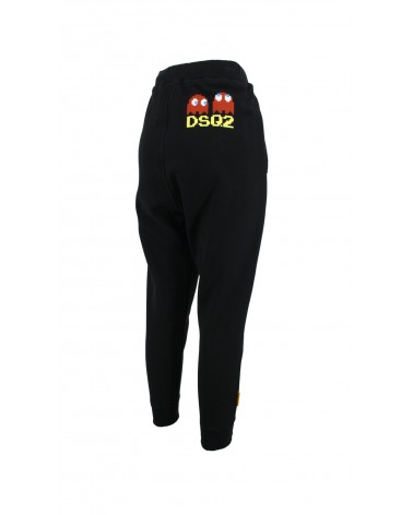 DSQUARED2 JOGHOSE S71KB0586