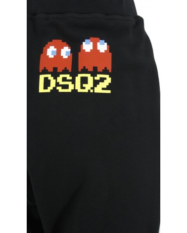 DSQUARED2 JOGHOSE S71KB0586