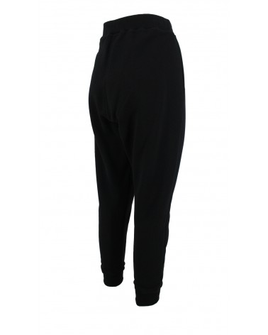 DSQUARED2 JOGHOSE S79KA0050