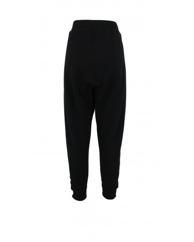 DSQUARED2 JOGHOSE S79KA0050