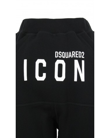 DSQUARED2 JOGHOSE S79KA0050