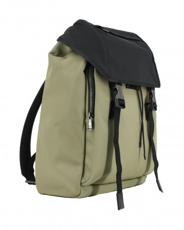 DSQUARED2 RUCKSACK BPM0103