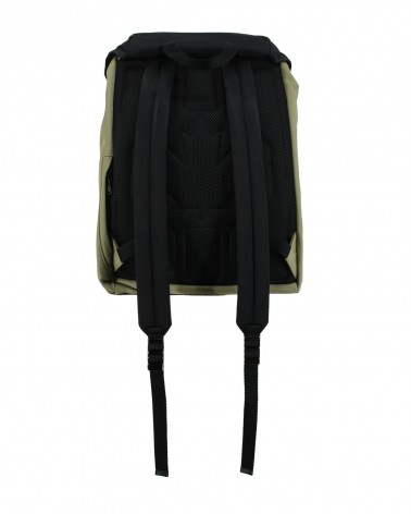 DSQUARED2 RUCKSACK BPM0103