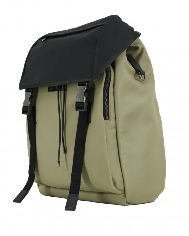 DSQUARED2 RUCKSACK BPM0103