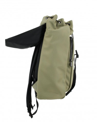 DSQUARED2 RUCKSACK BPM0103