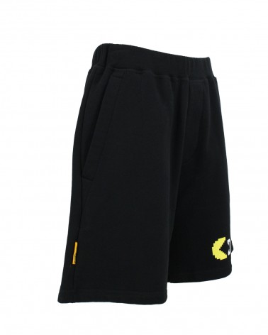 DSQUARED2 SWEAT SHORT S71MU0768