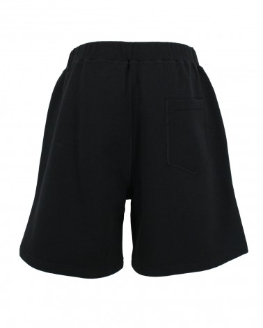 DSQUARED2 SWEAT SHORT S71MU0768