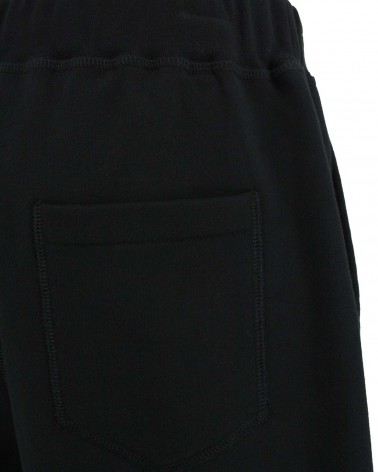 DSQUARED2 SWEAT SHORT S71MU0768