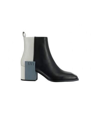 UNITED NUDE CHELSEA BOOT