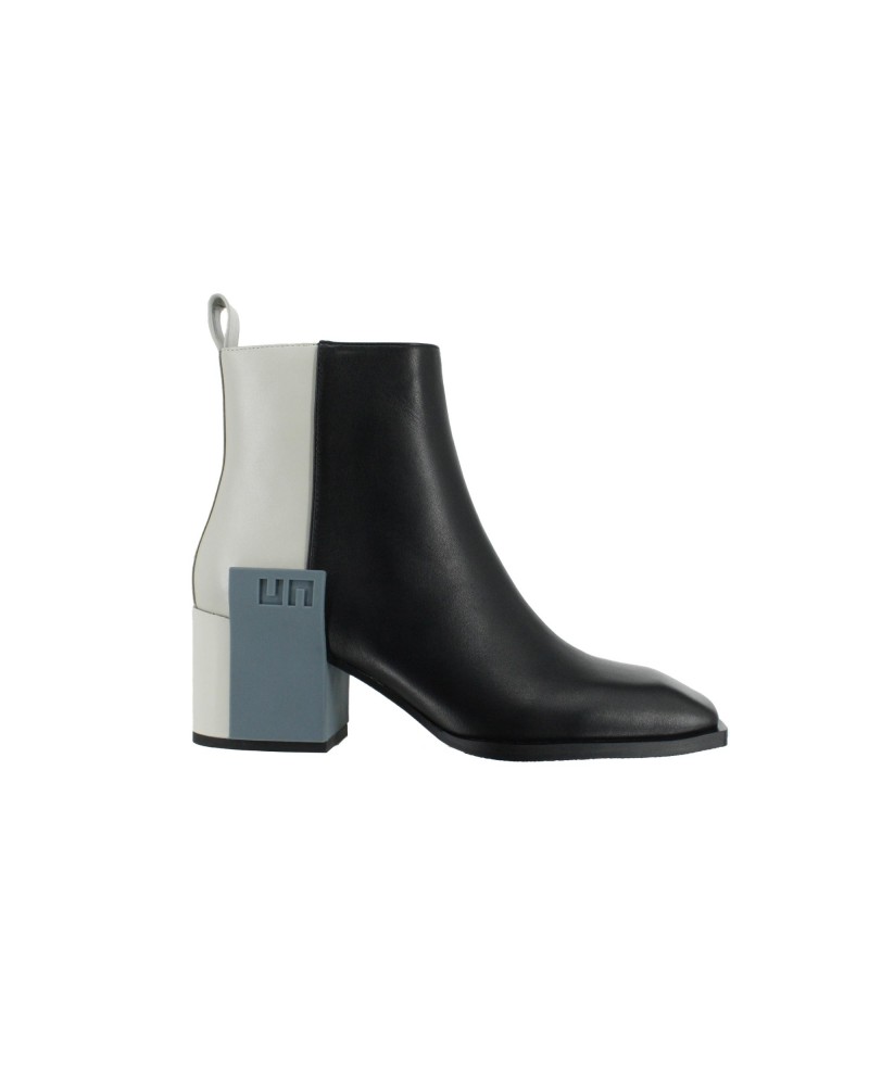 UNITED NUDE CHELSEA BOOT