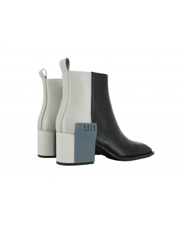 UNITED NUDE CHELSEA BOOT