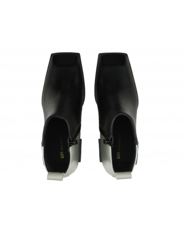 UNITED NUDE CHELSEA BOOT