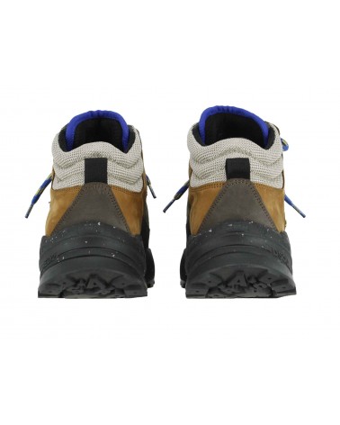 DSQUARED2 SNEAKER SNM0267 M2815