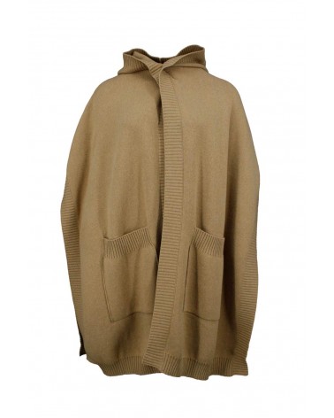 LIVIANA CONTI PONCHO A2WF82