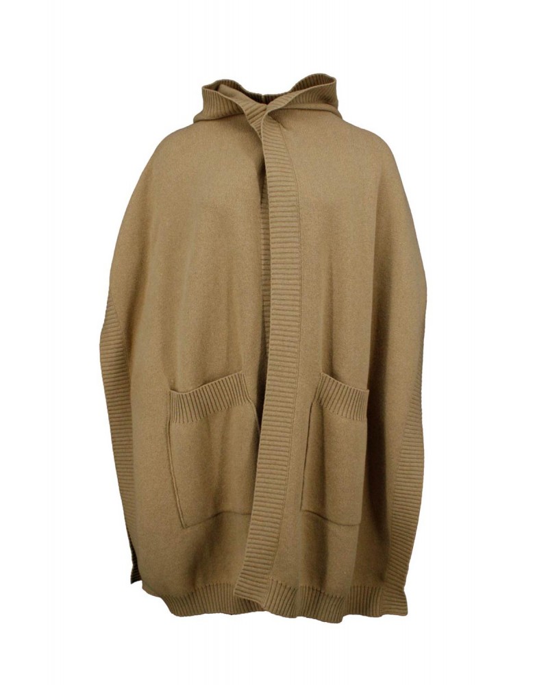 LIVIANA CONTI PONCHO A2WF82