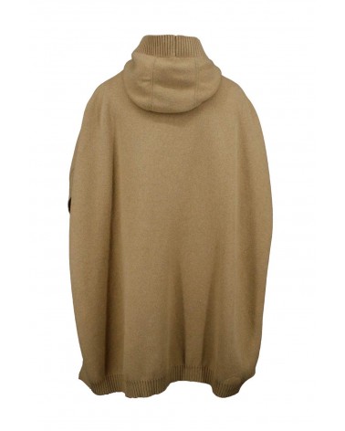 LIVIANA CONTI PONCHO A2WF82