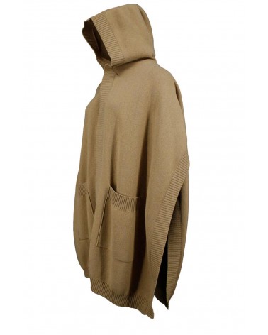 LIVIANA CONTI PONCHO A2WF82