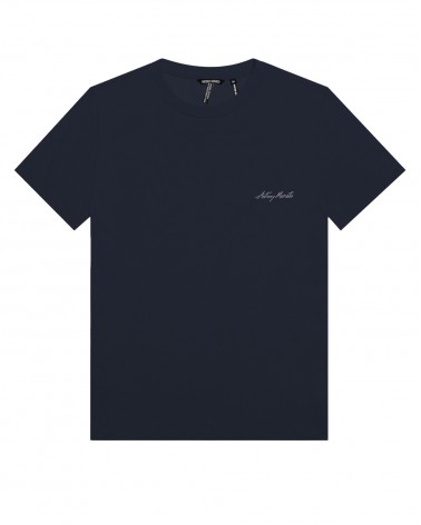ANTONY MORATO T-SHIRT MMKS02324