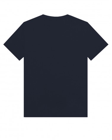 ANTONY MORATO T-SHIRT MMKS02324