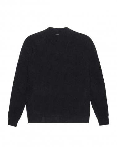 ANTONY MORATO CARDIGAN MMSW01386