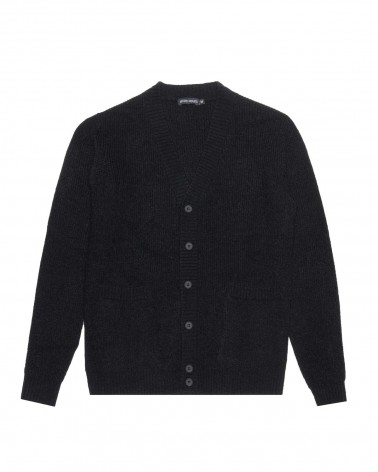 ANTONY MORATO CARDIGAN MMSW01386