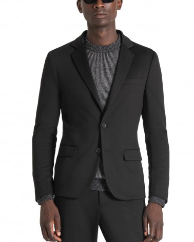 ANTONY MORATO SAKKO MMJS00035