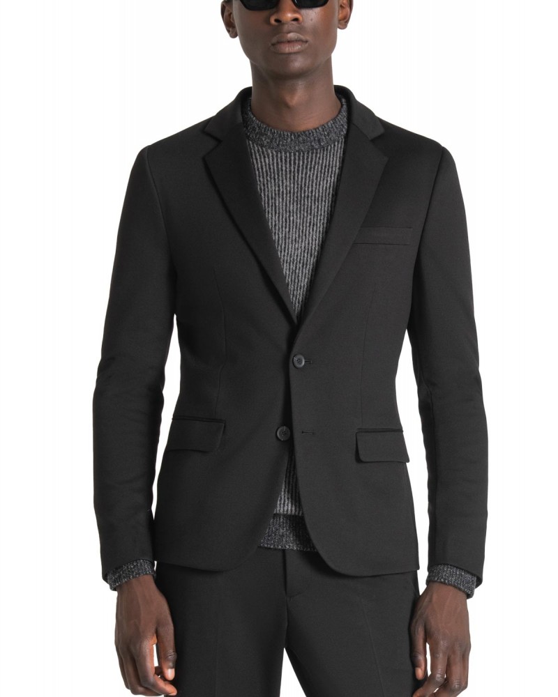 ANTONY MORATO SAKKO MMJS00035