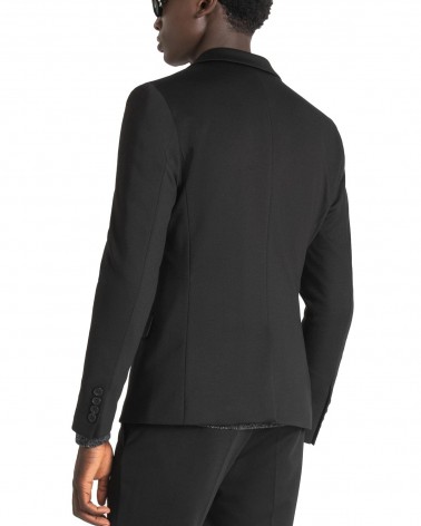 ANTONY MORATO SAKKO MMJS00035