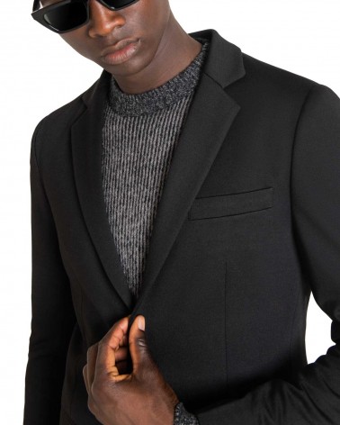 ANTONY MORATO SAKKO MMJS00035
