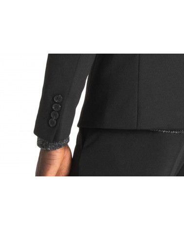 ANTONY MORATO SAKKO MMJS00035