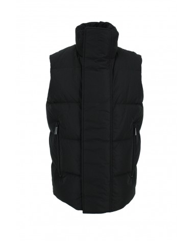 DSQUARED2 DAUNEWESTE S74FB0316