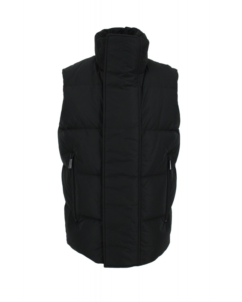 DSQUARED2 DAUNEWESTE S74FB0316