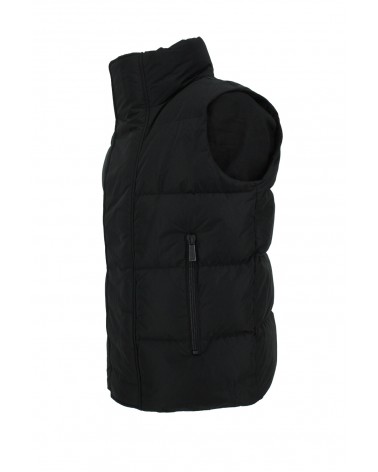 DSQUARED2 DAUNEWESTE S74FB0316