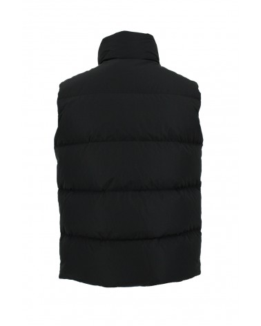 DSQUARED2 DAUNEWESTE S74FB0316