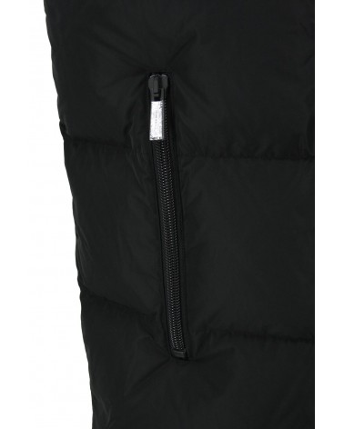 DSQUARED2 DAUNEWESTE S74FB0316