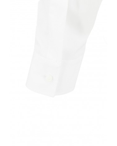 DSQUARED2 HEMD S71DM0669