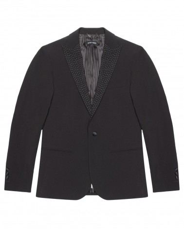 ANTONY MORATO SAKKO MMJA00473