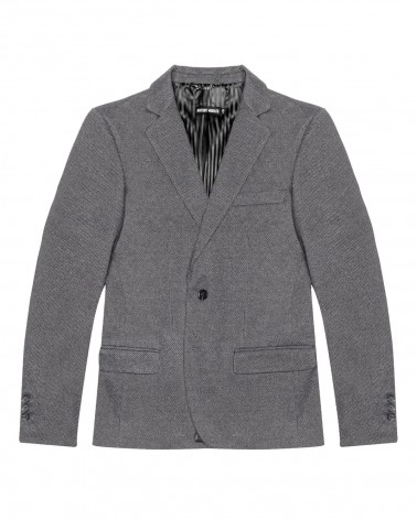 ANTONY MORATO SAKKO MMJS00035