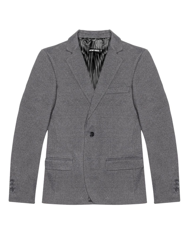 ANTONY MORATO SAKKO MMJS00035