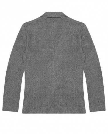 ANTONY MORATO SAKKO MMJS00035