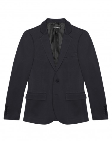 ANTONY MORATO SAKKO MMJS00035