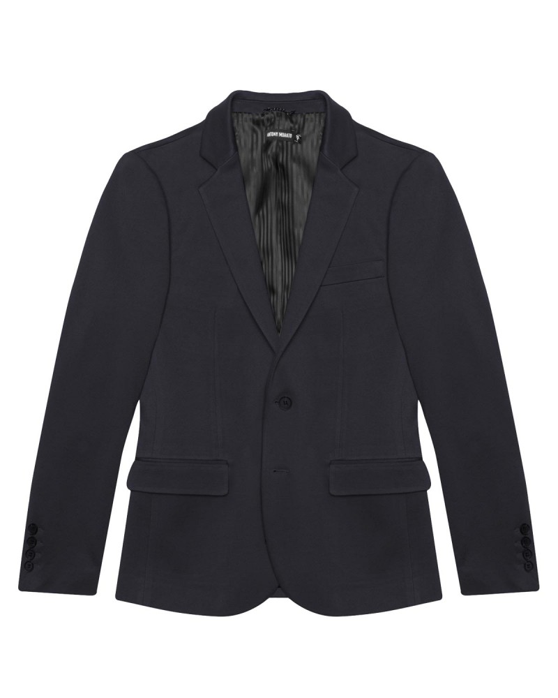 ANTONY MORATO SAKKO MMJS00035