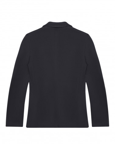ANTONY MORATO SAKKO MMJS00035