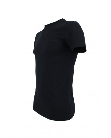 ANTONY MORATO T-SHIRT MMKS02324