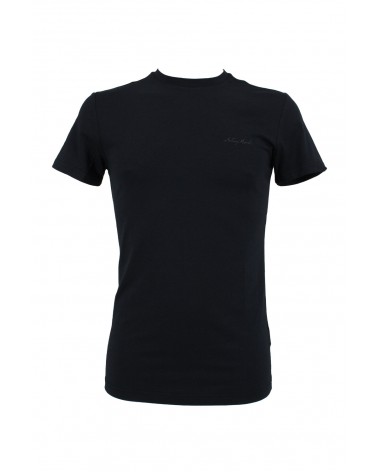 ANTONY MORATO T-SHIRT MMKS02324