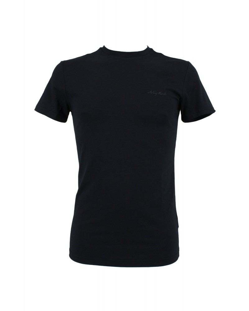 ANTONY MORATO T-SHIRT MMKS02324