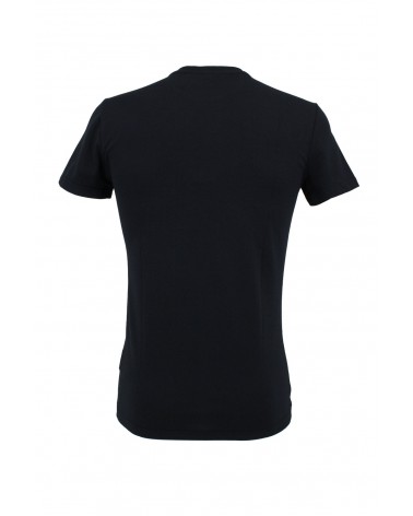 ANTONY MORATO T-SHIRT MMKS02324