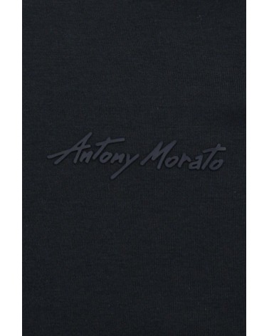 ANTONY MORATO T-SHIRT MMKS02324
