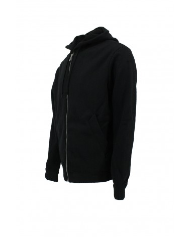 ANTONY MORATO ZIP-HOODIE MMFL00968